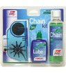 STR-13 Bio Chain Kit