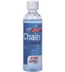 STR-10 chain cleaner