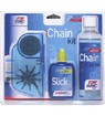 STR-12 Chain kit