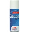 STR-06 SILICON SPRAY