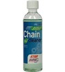 STR-11- bio chain cleaner
