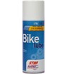 STR-07 bike lube