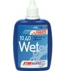 STR-02 wet