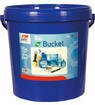 STR-18 Bio Blu Bucket